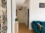 Vente Appartement 4 pièces — photo 4