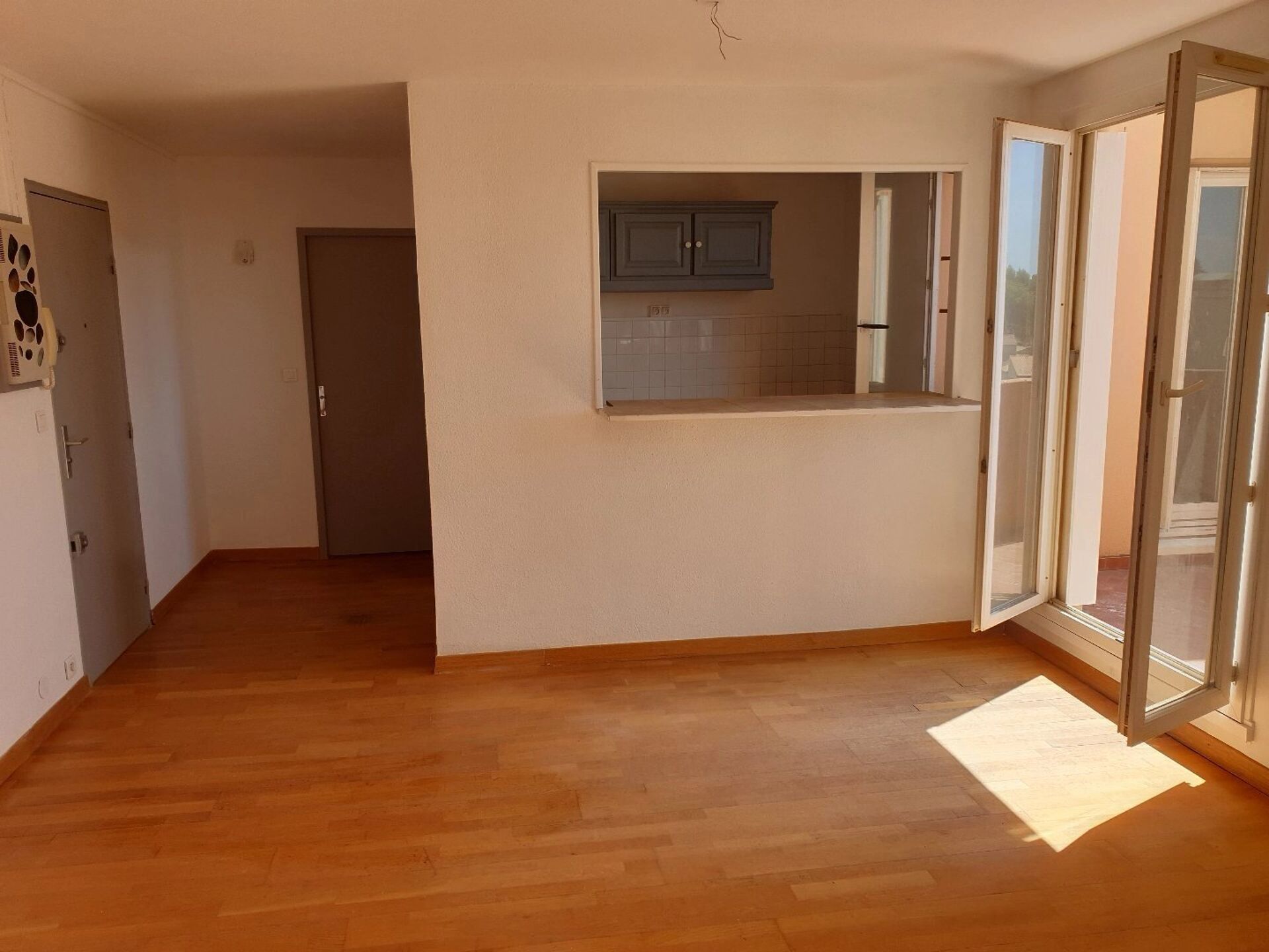 Appartement 3 pièces 63 m² · à Montpellier · 63 m² · 890 €/mois