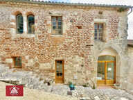 Ensemble immobilier de caractère — photo 2