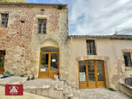 Ensemble immobilier de caractère — photo 3