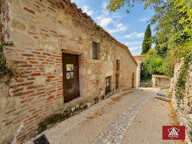 Ensemble immobilier de caractère — photo 4