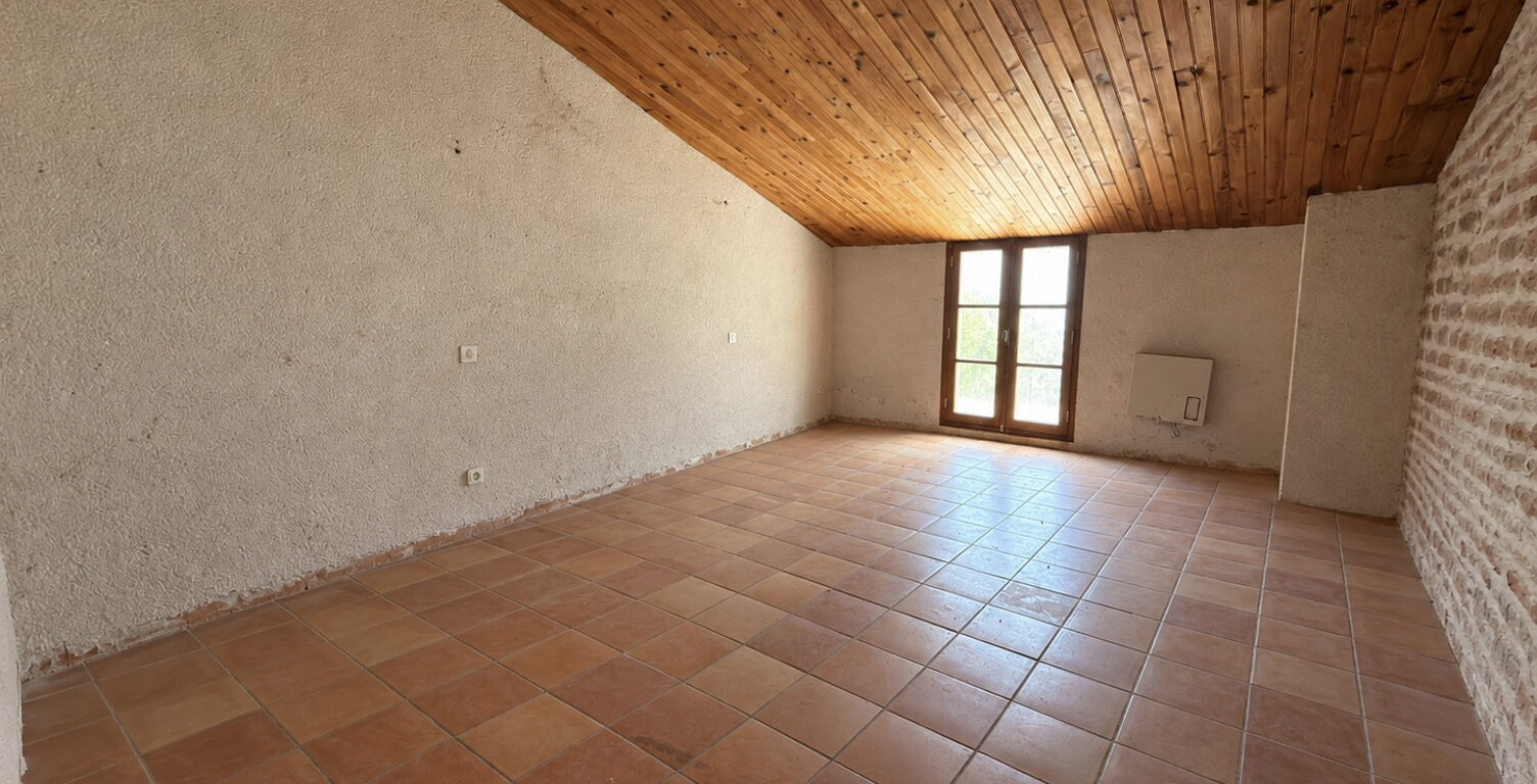 Ensemble immobilier de caractère — photo 1