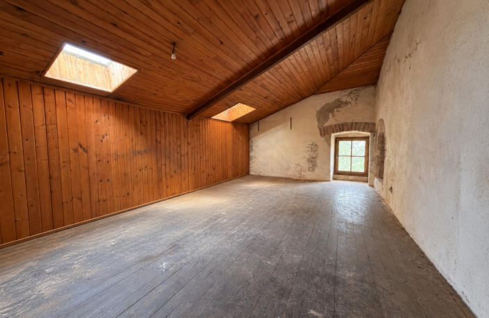 Ensemble immobilier de caractère — photo 2