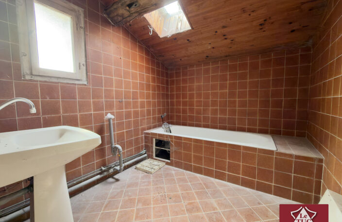 Ensemble immobilier de caractère — photo 3