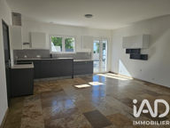 Vente Maison de village 5 pièces — photo 2