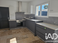 Vente Maison de village 5 pièces — photo 3
