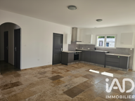 Vente Maison de village 5 pièces — photo 4