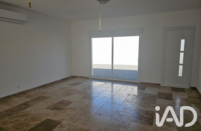 Vente Maison de village 5 pièces — photo 5