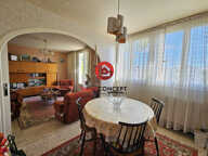 Appartement à vendre Bagnols-sur-Cèze — photo 2