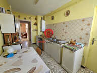 Appartement à vendre Bagnols-sur-Cèze — photo 3