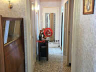 Appartement à vendre Bagnols-sur-Cèze — photo 4