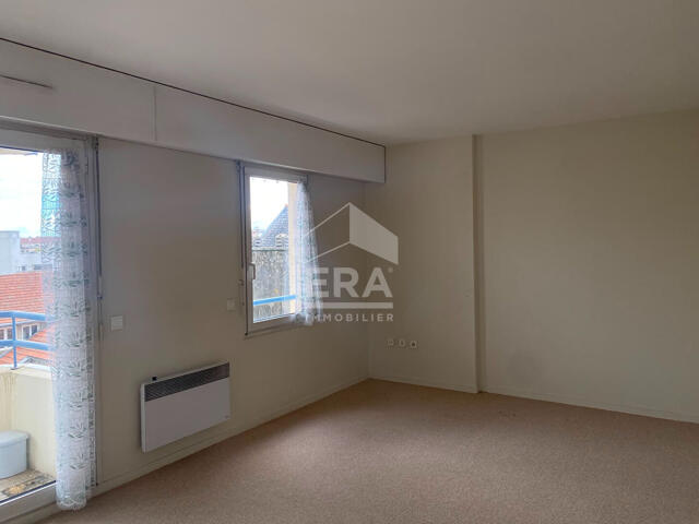 Appartement proposé à Pau
