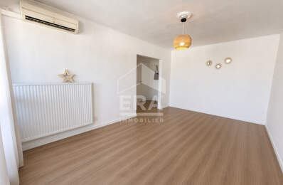 PAU : LOCATION -  Joli T2 de 42 m² avec balcon et parking — photo du bien