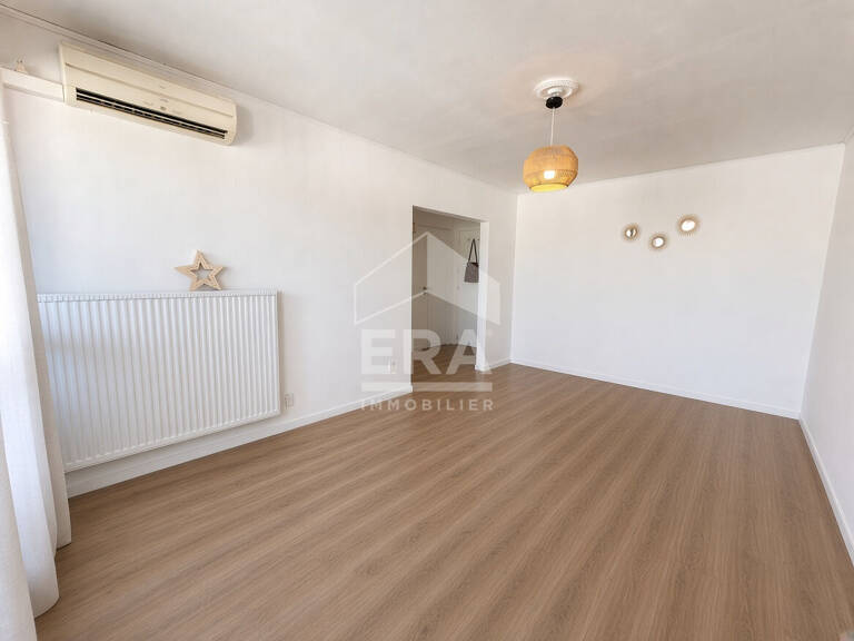PAU : LOCATION -  Joli T2 de 42 m² avec balcon et parking — photo 1