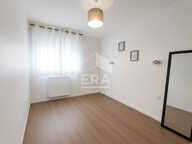 PAU : LOCATION -  Joli T2 de 42 m² avec balcon et parking — photo 3