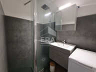 PAU : LOCATION -  Joli T2 de 42 m² avec balcon et parking — photo 4