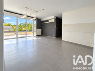 Vente Appartement 3 pièces — photo 2