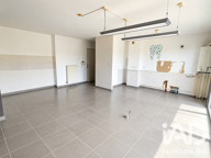 Vente Appartement 3 pièces — photo 3