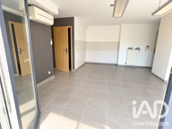 Vente Appartement 3 pièces — photo 4