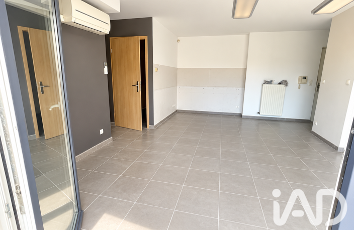 Vente Appartement 3 pièces — photo 4