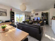 Maison de plain-pied 3 chambres + Jardin privatif — photo 2
