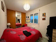 Maison de plain-pied 3 chambres + Jardin privatif — photo 4