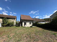 Maison Doucier — photo 2