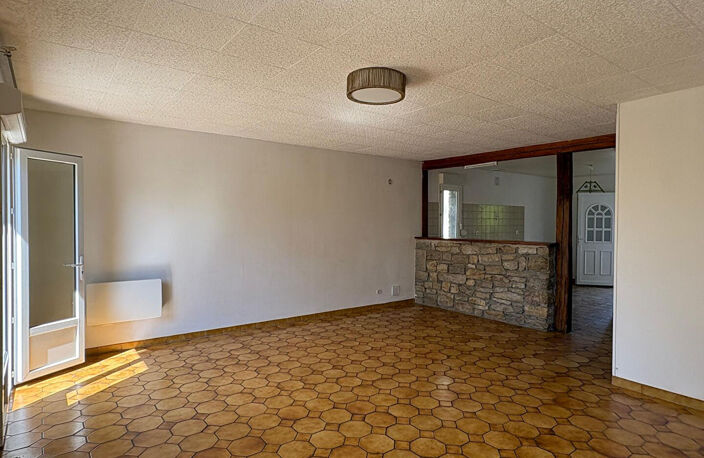 Maison Doucier — photo 3