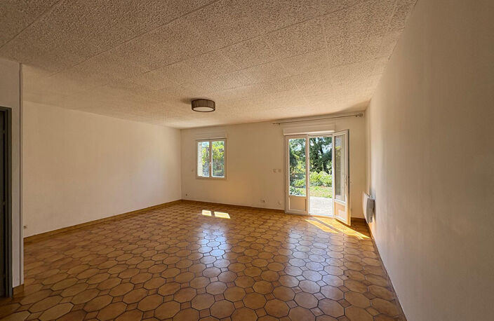 Maison Doucier — photo 4