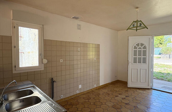 Maison Doucier — photo 5
