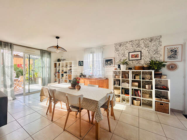 Maison Basse Goulaine 5 pièce(s) 108.01 m2 — photo du bien