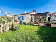 Maison Basse Goulaine 5 pièce(s) 108.01 m2 — photo 2