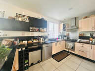 Maison Basse Goulaine 5 pièce(s) 108.01 m2 — photo 4
