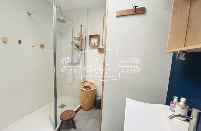 Maison Basse Goulaine 5 pièce(s) 108.01 m2 — photo 5