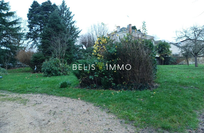 Maison familiale à rénover — photo 3