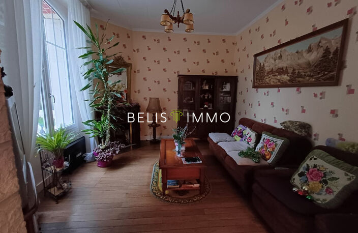 Maison familiale à rénover — photo 4