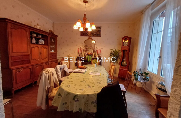 Maison familiale à rénover — photo 5
