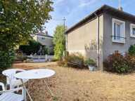 EXCLUSIVITÉ BLOIS QUARTIER ADMINISTRATIF - Maison 3 pièces 55 — photo 2