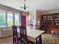 EXCLUSIVITÉ BLOIS QUARTIER ADMINISTRATIF - Maison 3 pièces 55 — photo 3