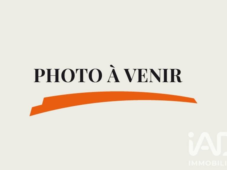 Vente Appartement 4 pièces — photo 1