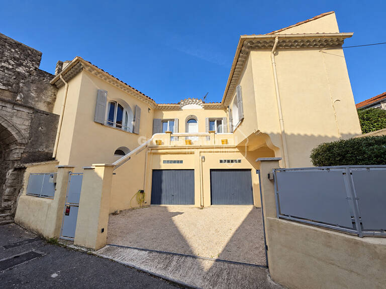 Exclusivité - Maison - Coeur de Ville — photo 1