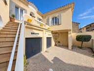 Exclusivité - Maison - Coeur de Ville — photo 2