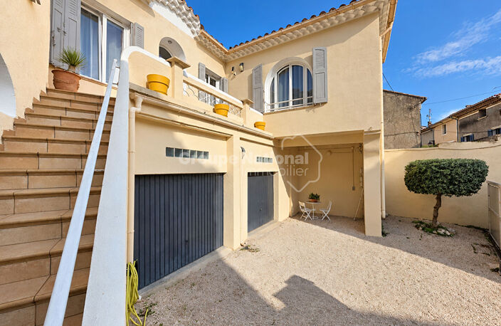 Exclusivité - Maison - Coeur de Ville — photo 2
