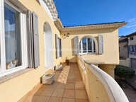 Exclusivité - Maison - Coeur de Ville — photo 3
