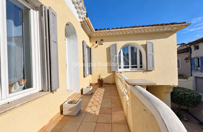 Exclusivité - Maison - Coeur de Ville — photo 3