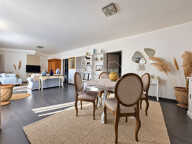 Exclusivité - Maison - Coeur de Ville — photo 4