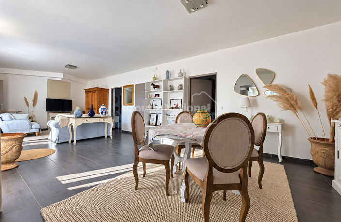 Exclusivité - Maison - Coeur de Ville — photo 4