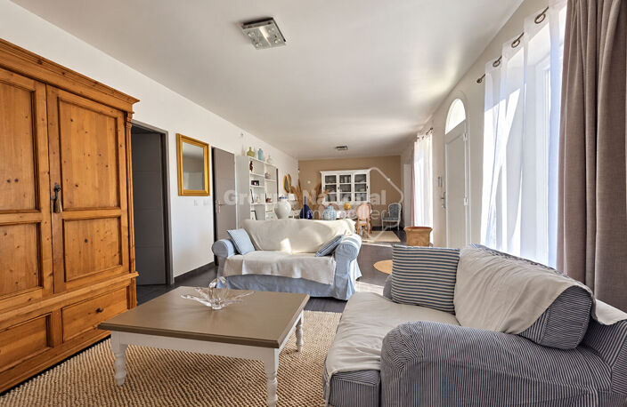 Exclusivité - Maison - Coeur de Ville — photo 5