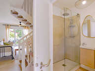 Maison T4 avec garage et jardins — photo 4