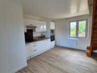 À LOUER - APPARTEMENT DUPLEX - 3 CHAMBRES -SOURDON — photo 3